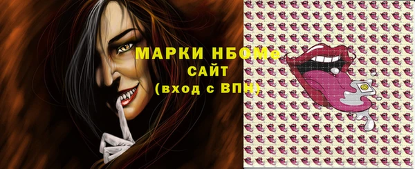 твердый Слюдянка