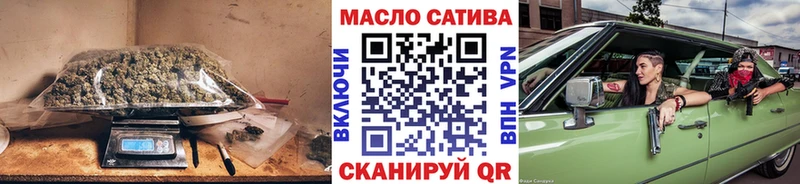 ТГК вейп  Купить где  Фёдоровский 